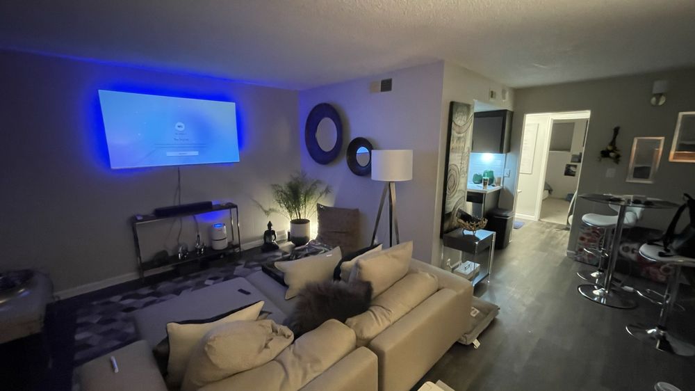 Photo of The Venue on Camelback Apartments