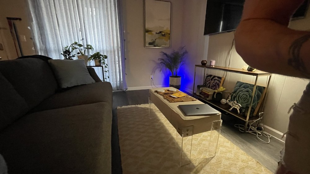 Photo of The Venue on Camelback Apartments