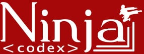 Photo of Ninja Code X