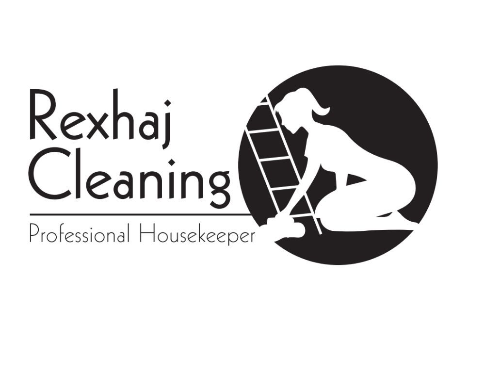 Photo of Rexhaj Cleaning Professional Housekeeper