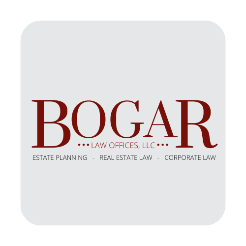 Photo of Bogar Law Offices