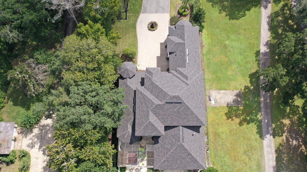 Photo of NexGen Restoration & Roofing