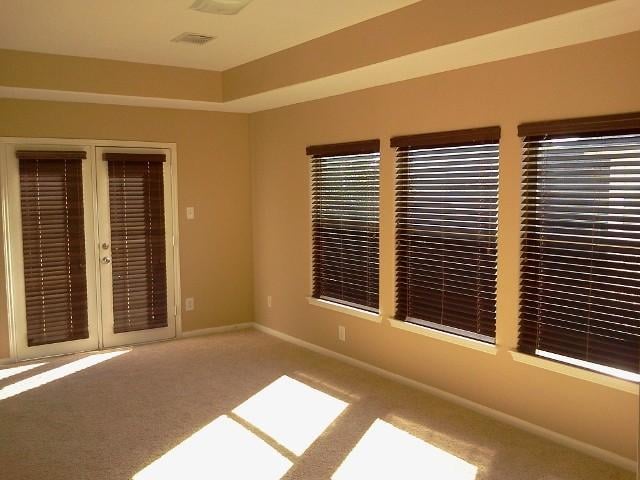 Photo of Houston Solar Screens & Blinds