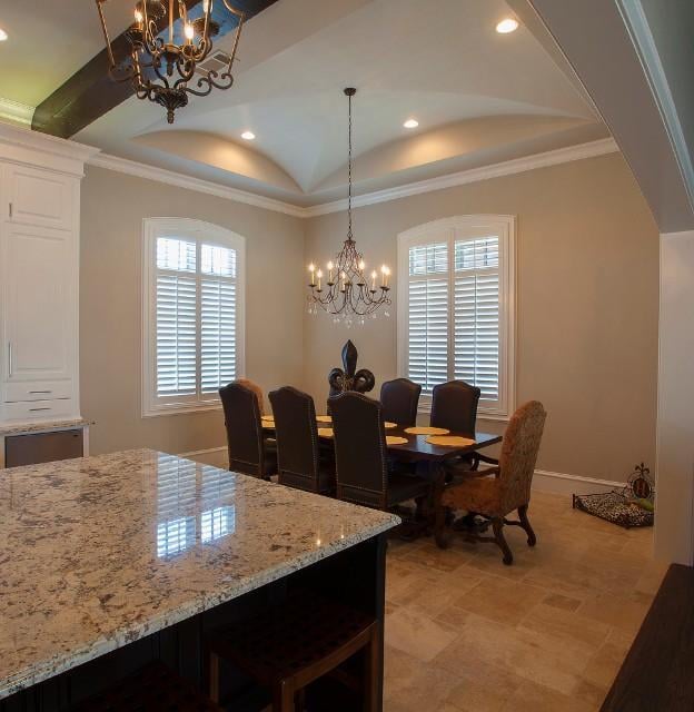 Photo of Houston Solar Screens & Blinds