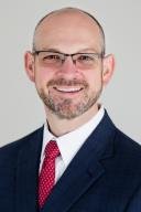 Photo of Edward Jones - Financial Advisor: Lee Colvin