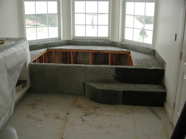 Photo of Sherman Co