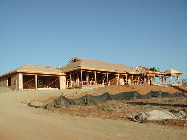 Photo of Sherman Co