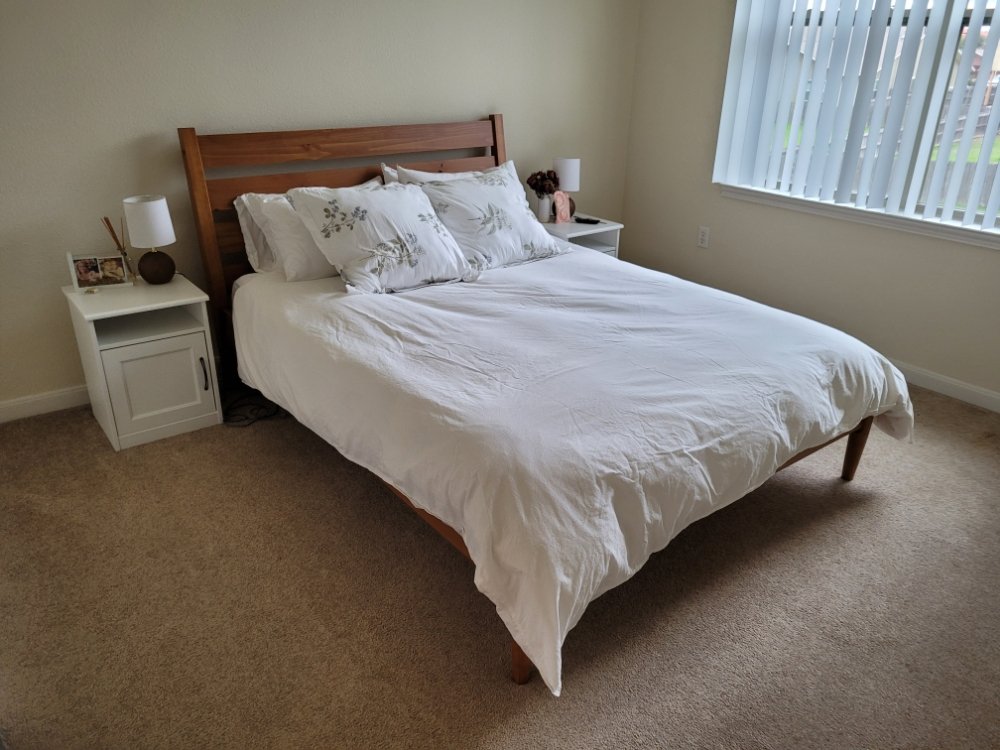 Photo of CTX Cleaning Services