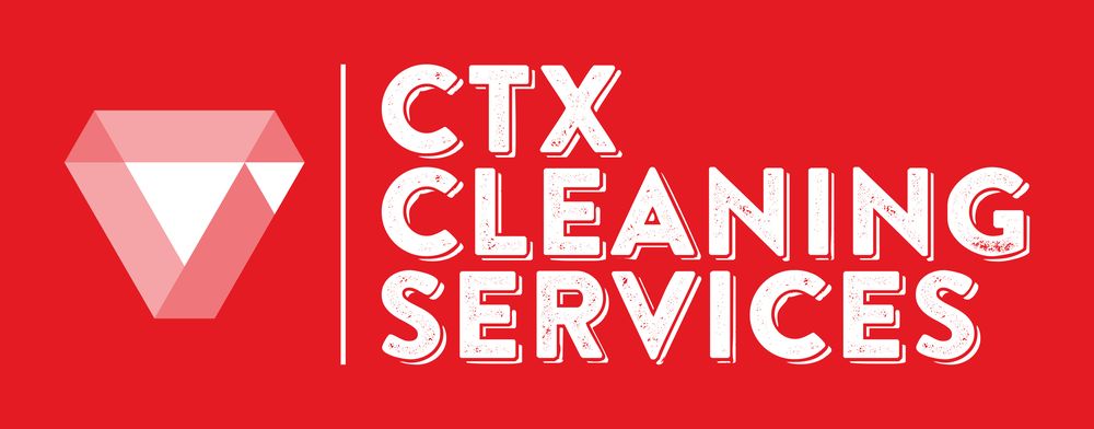 Photo of CTX Cleaning Services