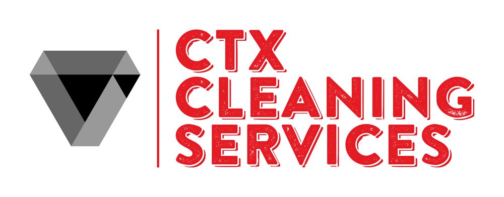 Photo of CTX Cleaning Services