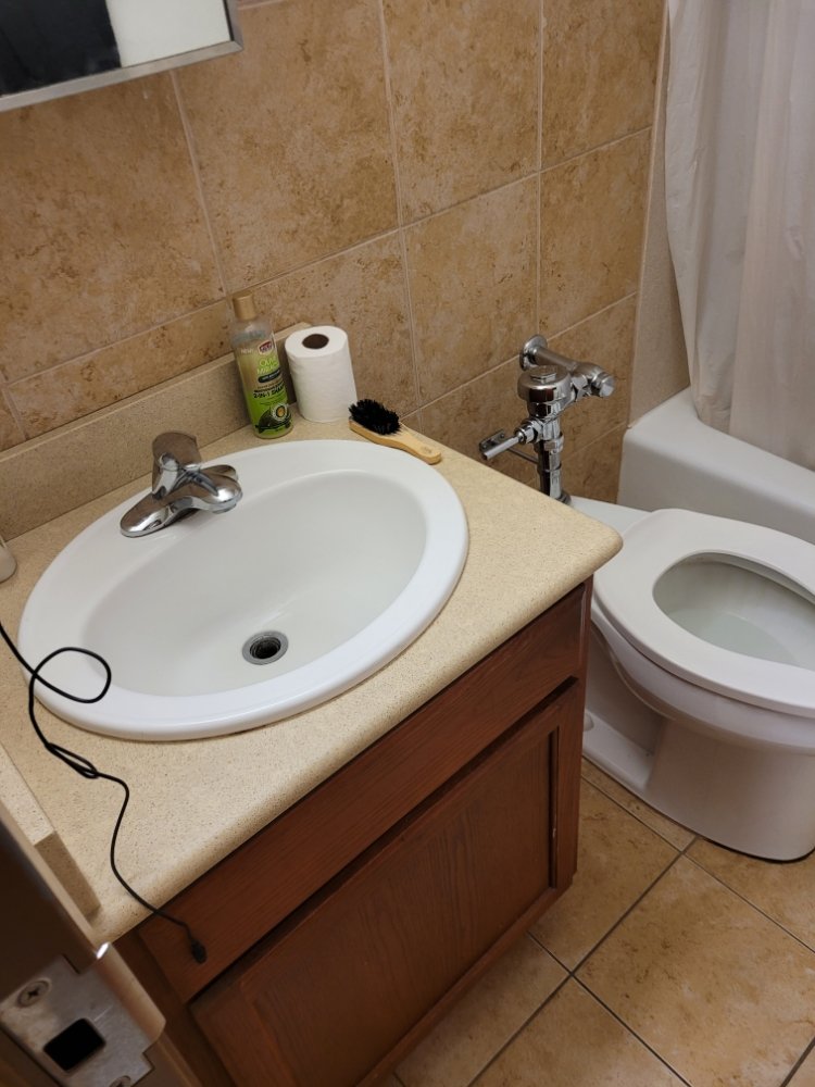 Photo of CTX Cleaning Services