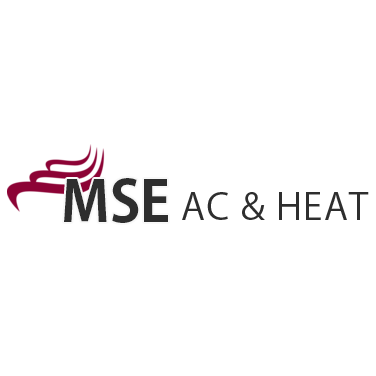 Photo of MSE AC & Heat