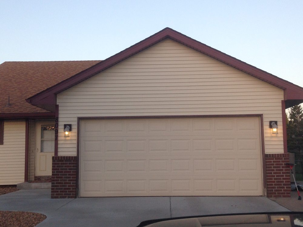 Photo of Craftsmen Home Improvements