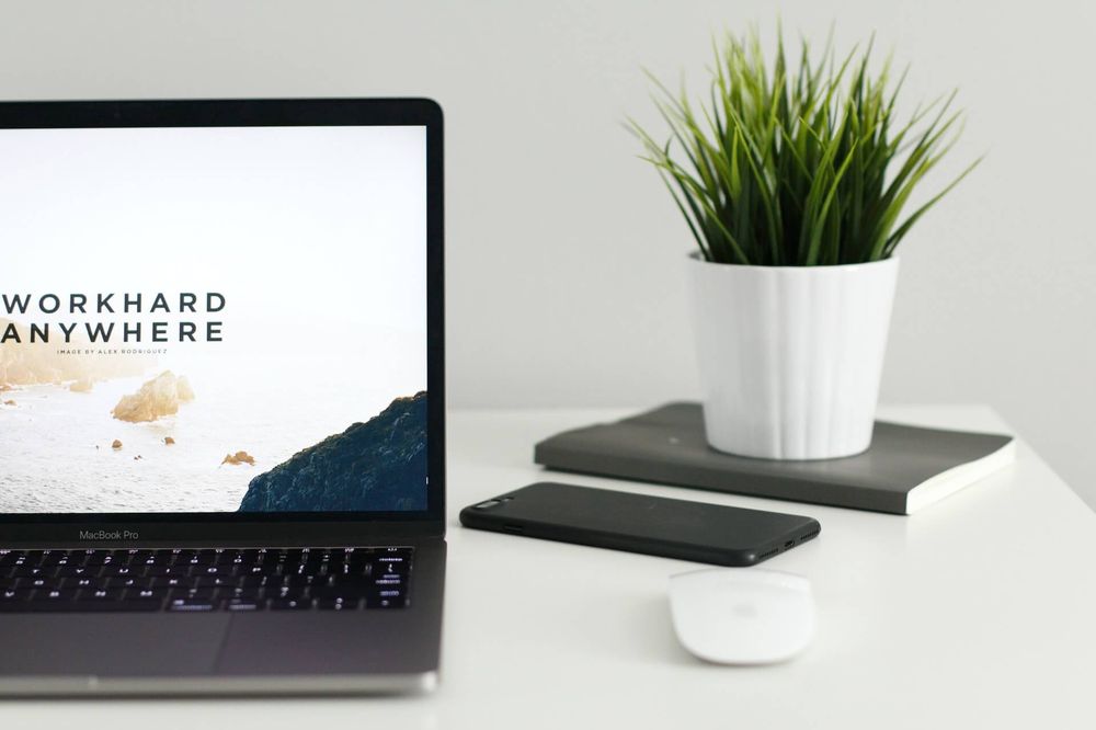 Photo of JC Web Designs