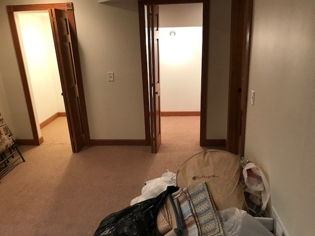 Photo of Bann Drywall
