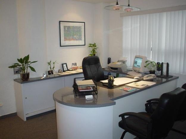 Photo of Everest Janitorial Services