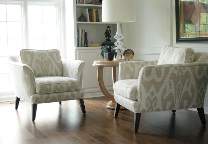 Photo of Jody Sprock Design