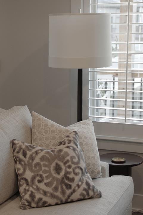 Photo of Jody Sprock Design