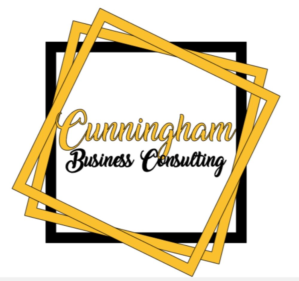 Photo of Cunningham Business Solutions Agency