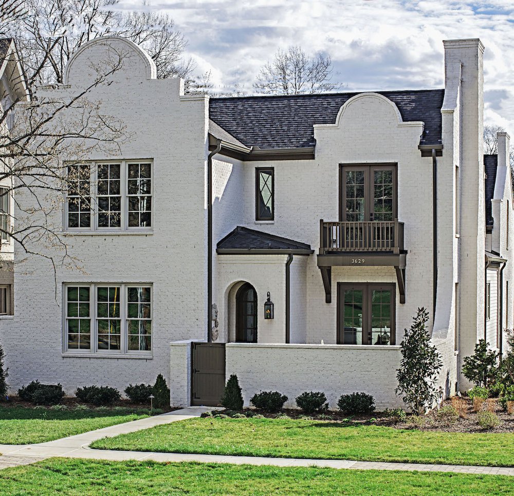 Photo of Five Points Roofing