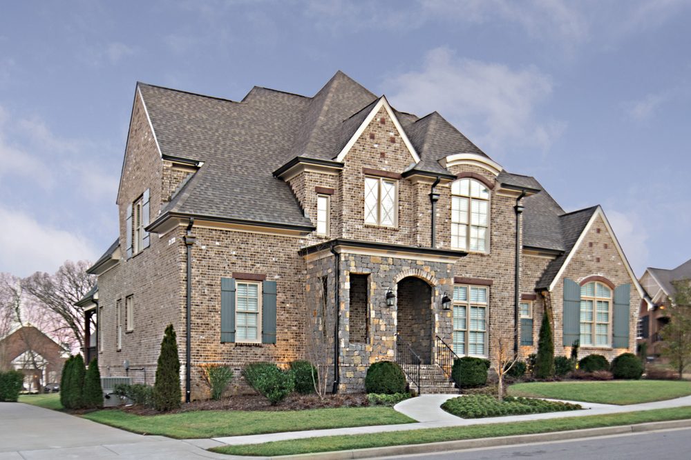 Photo of Five Points Roofing