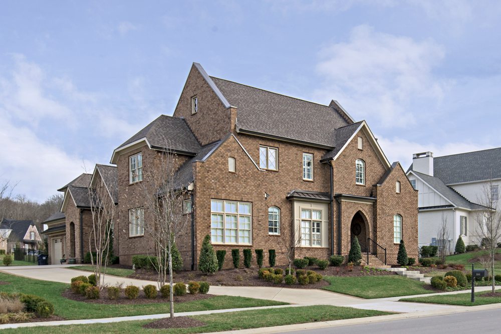 Photo of Five Points Roofing