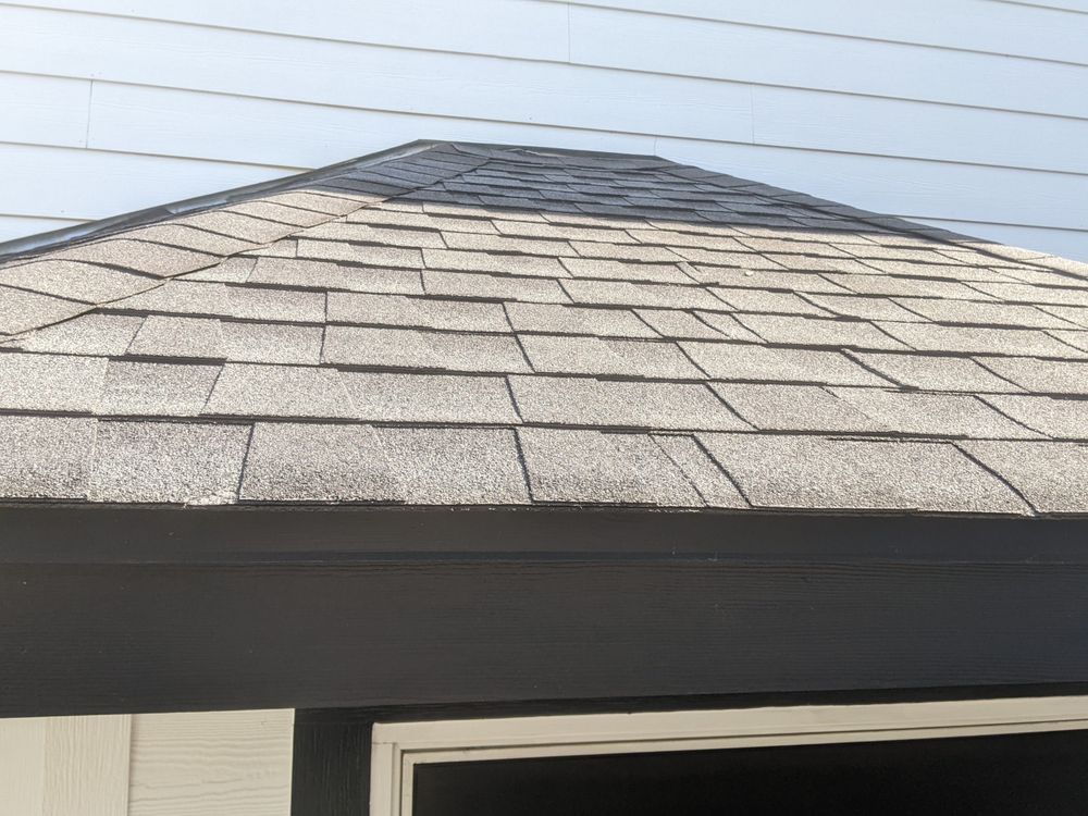 Photo of Integrity Roofing & Siding