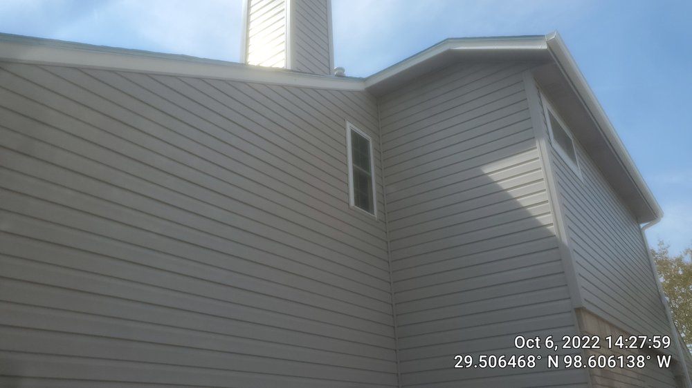 Photo of Integrity Roofing & Siding