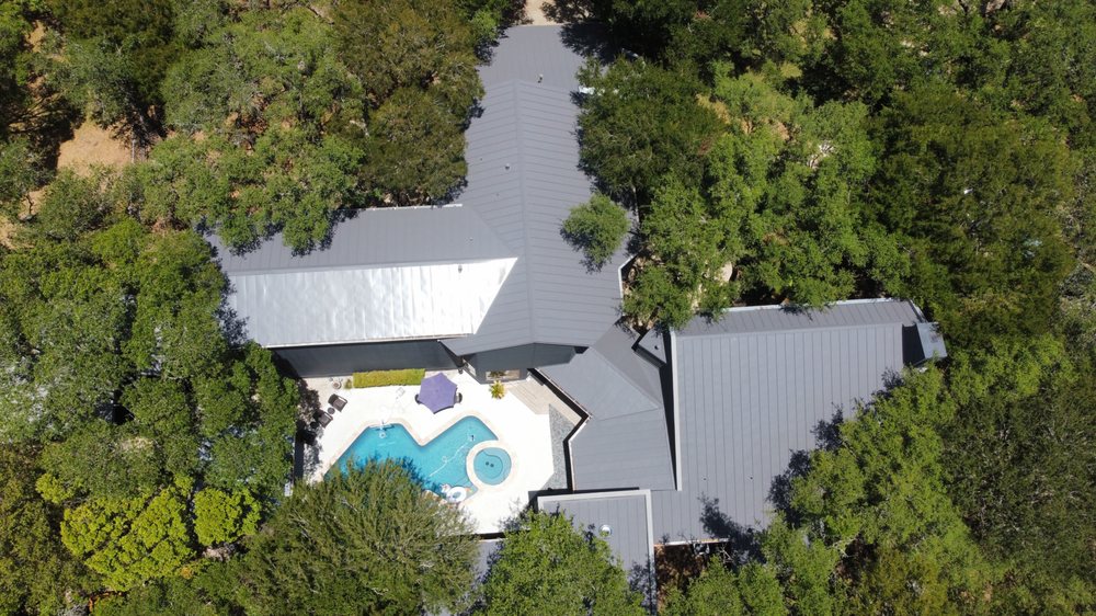 Photo of Integrity Roofing & Siding