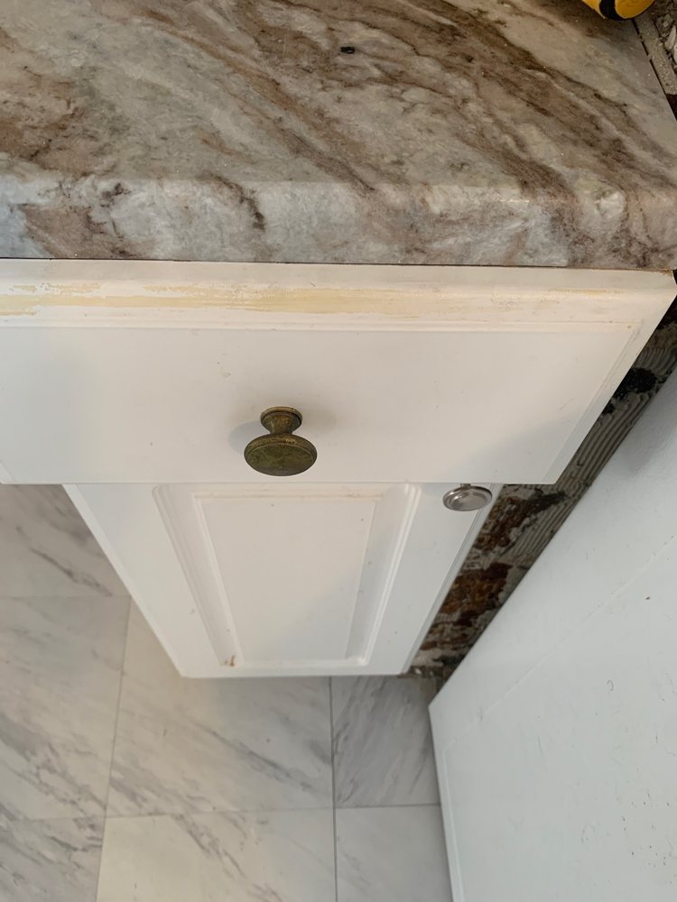 Photo of Select Marble and Granites