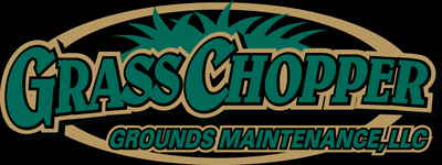 Photo of Grasschopper Grounds Maintenance