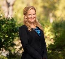Photo of Robertson, Oswalt, Nony & Associates