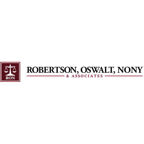 Photo of Robertson, Oswalt, Nony & Associates