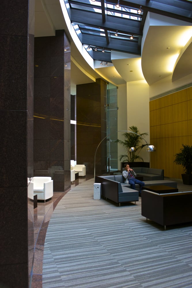Photo of CleanSolution Services