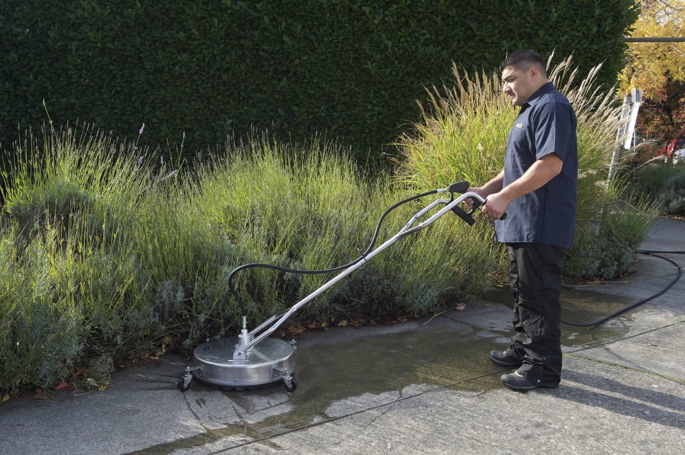 Photo of CleanSolution Services