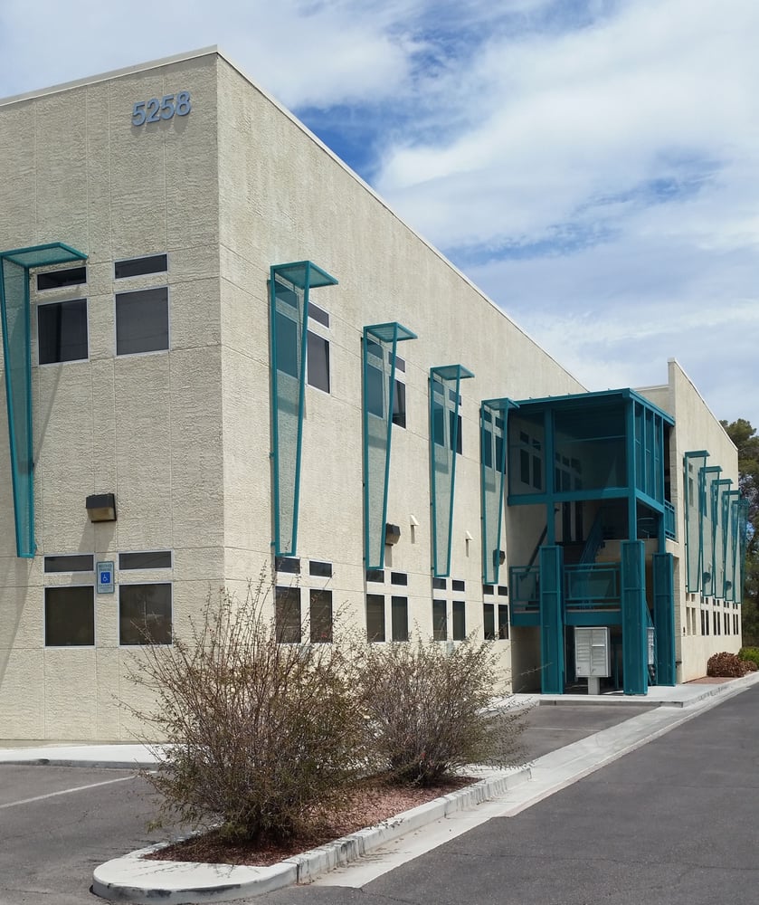 Photo of Millennium Legal