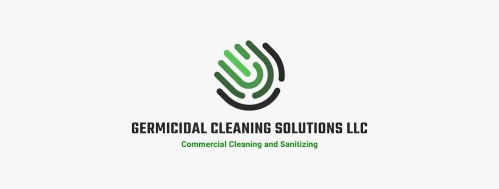 Photo of Germicidal Cleaning Solutions