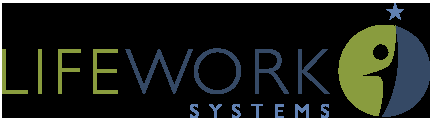 Photo of LifeWork Systems