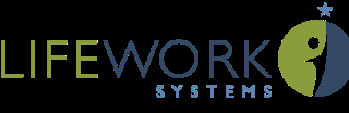 Photo of LifeWork Systems