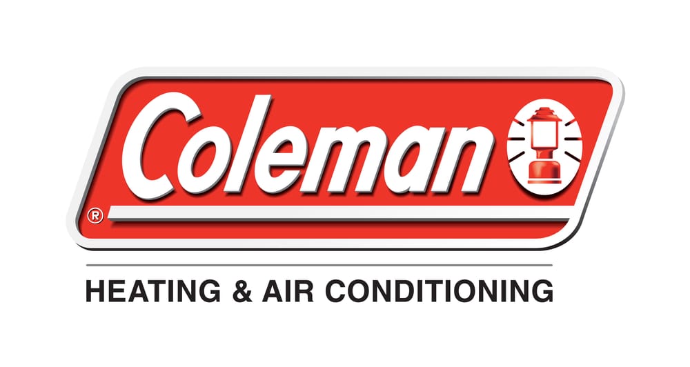 Photo of Mike Hansen's HVAC Solutions