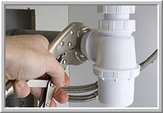 Photo of G.A. Eberly Plumbing And Heating