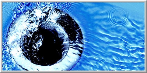 Photo of G.A. Eberly Plumbing And Heating