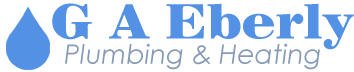 Photo of G.A. Eberly Plumbing And Heating