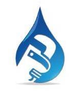 Photo of Urban's Plumbing