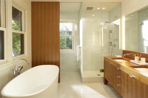 Photo of Urban's Plumbing