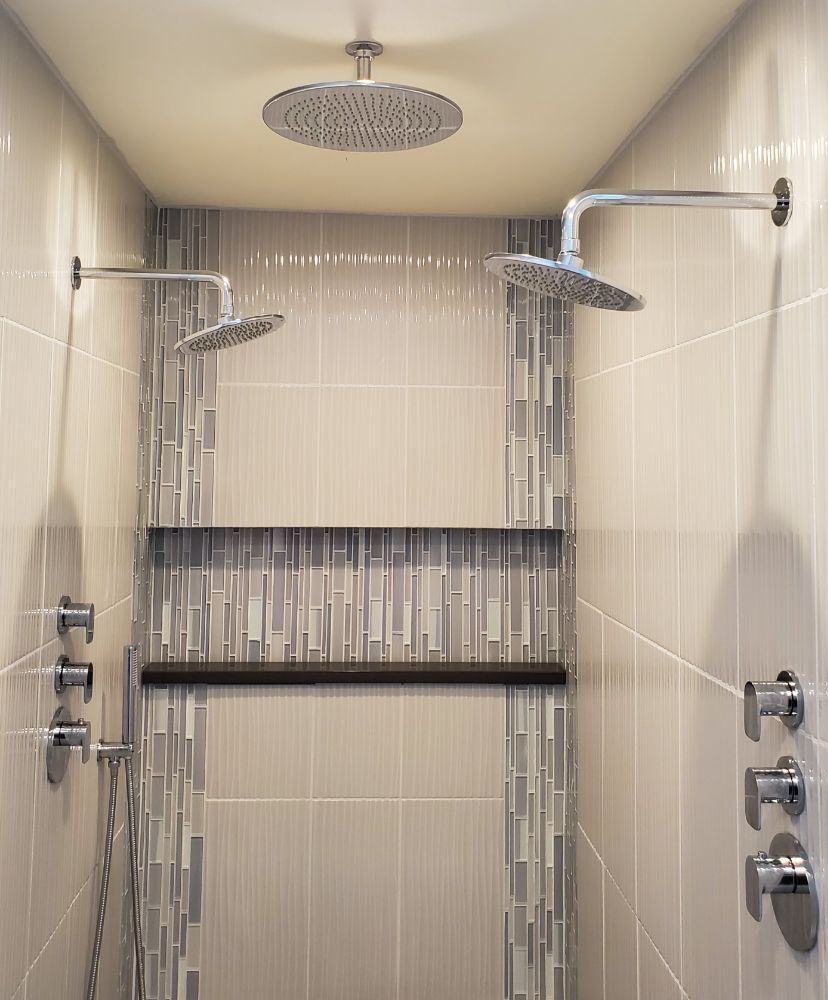 Photo of Urban's Plumbing