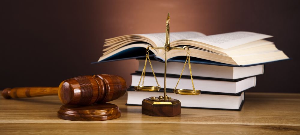 Photo of Law Offices of Meisa Banh