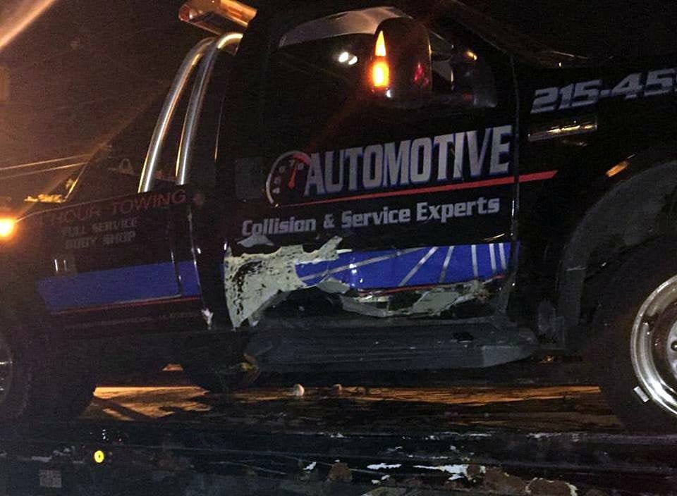 Photo of Automotive Collision & Service Experts