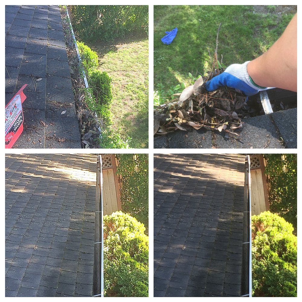 Photo of Eco Bay Cleaning Solutions