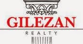 Photo of Gilezan Team - eXp Realty